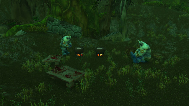 Why Getting a WoW Boost Is the Fastest Way to Match Your Guildmates and Gear Up New Characters